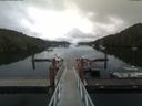 ./images/calvert/dock/20190628/dock20190628_113002.jpg