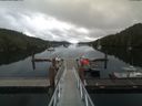 ./images/calvert/dock/20190628/dock20190628_113501.jpg