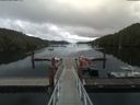 ./images/calvert/dock/20190628/dock20190628_114004.jpg
