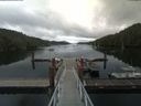 ./images/calvert/dock/20190628/dock20190628_114502.jpg