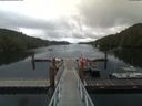 ./images/calvert/dock/20190628/dock20190628_115004.jpg