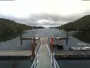 ./images/calvert/dock/20190628/dock20190628_115504.jpg