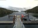./images/calvert/dock/20190628/dock20190628_120004.jpg