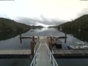 ./images/calvert/dock/20190628/dock20190628_120504.jpg
