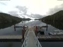 ./images/calvert/dock/20190628/dock20190628_121001.jpg