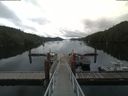 ./images/calvert/dock/20190628/dock20190628_121503.jpg