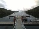 ./images/calvert/dock/20190628/dock20190628_122003.jpg