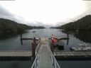 ./images/calvert/dock/20190628/dock20190628_122502.jpg