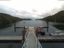 ./images/calvert/dock/20190628/dock20190628_123004.jpg