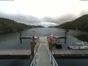 ./images/calvert/dock/20190628/dock20190628_123502.jpg