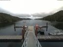 ./images/calvert/dock/20190628/dock20190628_124004.jpg