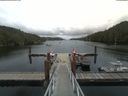 ./images/calvert/dock/20190628/dock20190628_124504.jpg