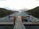 ./images/calvert/dock/20190628/dock20190628_125004.jpg