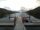 ./images/calvert/dock/20190628/dock20190628_125502.jpg