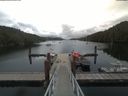 ./images/calvert/dock/20190628/dock20190628_130004.jpg