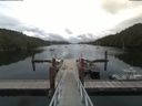 ./images/calvert/dock/20190628/dock20190628_130503.jpg