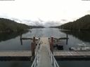 ./images/calvert/dock/20190628/dock20190628_131003.jpg