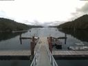 ./images/calvert/dock/20190628/dock20190628_131502.jpg