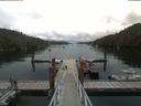 ./images/calvert/dock/20190628/dock20190628_132002.jpg