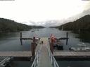 ./images/calvert/dock/20190628/dock20190628_132502.jpg