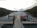 ./images/calvert/dock/20190628/dock20190628_133002.jpg
