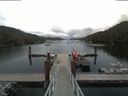 ./images/calvert/dock/20190628/dock20190628_133504.jpg