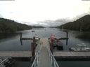 ./images/calvert/dock/20190628/dock20190628_134002.jpg
