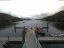 ./images/calvert/dock/20190628/dock20190628_134503.jpg