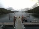 ./images/calvert/dock/20190628/dock20190628_135003.jpg
