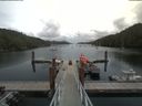 ./images/calvert/dock/20190628/dock20190628_135503.jpg