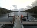 ./images/calvert/dock/20190628/dock20190628_140002.jpg