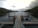 ./images/calvert/dock/20190628/dock20190628_140502.jpg