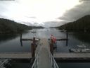 ./images/calvert/dock/20190628/dock20190628_141002.jpg