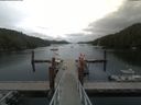 ./images/calvert/dock/20190628/dock20190628_141504.jpg