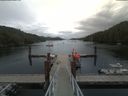 ./images/calvert/dock/20190628/dock20190628_142004.jpg