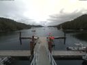 ./images/calvert/dock/20190628/dock20190628_142504.jpg