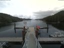 ./images/calvert/dock/20190628/dock20190628_143002.jpg