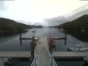 ./images/calvert/dock/20190628/dock20190628_143503.jpg