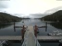 ./images/calvert/dock/20190628/dock20190628_144003.jpg