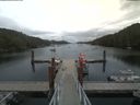 ./images/calvert/dock/20190628/dock20190628_144504.jpg