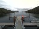 ./images/calvert/dock/20190628/dock20190628_145001.jpg