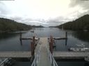 ./images/calvert/dock/20190628/dock20190628_145504.jpg