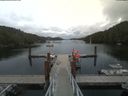 ./images/calvert/dock/20190628/dock20190628_150002.jpg