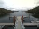 ./images/calvert/dock/20190628/dock20190628_151002.jpg