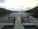 ./images/calvert/dock/20190628/dock20190628_151502.jpg