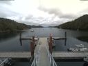 ./images/calvert/dock/20190628/dock20190628_152003.jpg