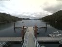 ./images/calvert/dock/20190628/dock20190628_152503.jpg