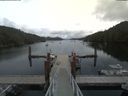 ./images/calvert/dock/20190628/dock20190628_153504.jpg