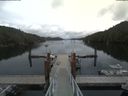 ./images/calvert/dock/20190628/dock20190628_154002.jpg