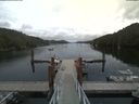 ./images/calvert/dock/20190628/dock20190628_154504.jpg